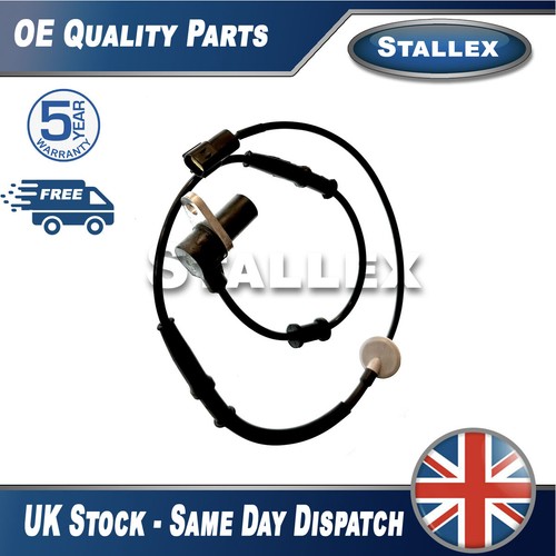 Fits ford freda mazda bongo - ford,