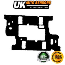 Fits Saab 96 1965-1980 1.5 1.7