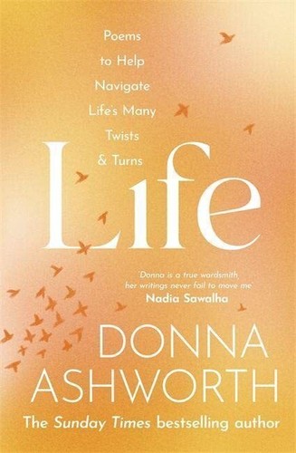 Life poems help navigate - life:,