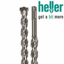 GERMAN MANUFACTURED HELLER