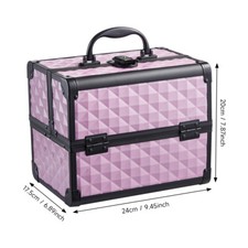 Aluminium Professional