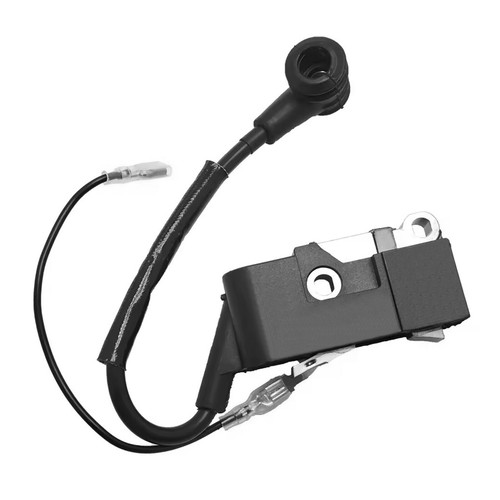 Ignition coil for - 1x,
