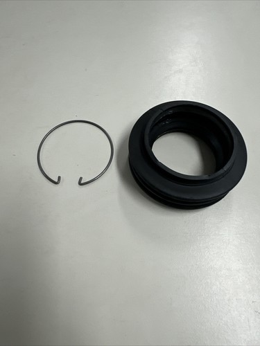 Bmw r1100r 259r bellows rubber - bmw,