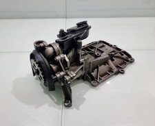 BMW 1 3 5 SERIES E60 E87 E90