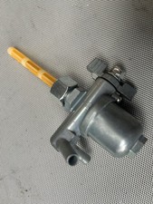 Fuel tap  M72 K750 K650 MB750 MB Dnepr Ural  COSSACK sidecar