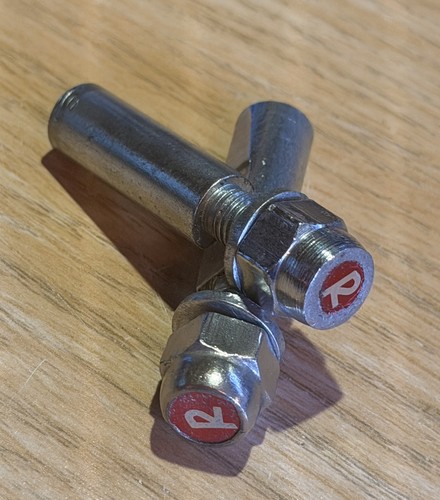 Vintage original raleigh - vintage,
