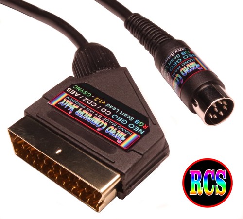 Snk neo geo - geo, &