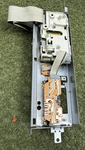 Genuine miele w806 washing - miele,