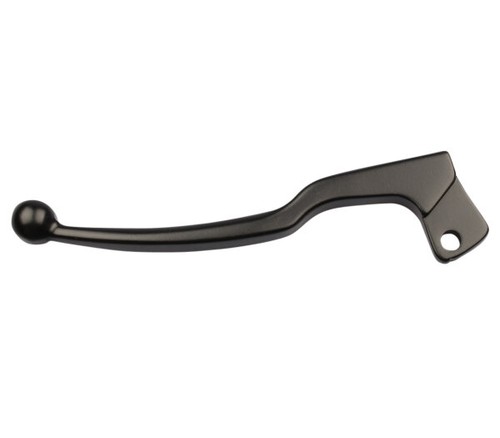 For suzuki 650 sp46b - for, dr