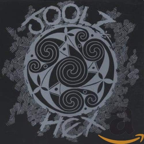 Joolz hex cd sbvg - joolz,
