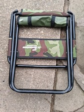 Granslam Advanced Folding Camo