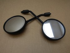 Piaggio Vespa GTS 125 Touring