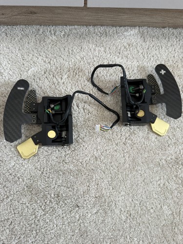 Genuine fanatec podium - fanatec,
