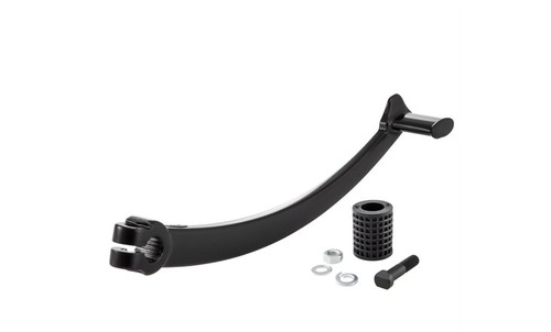 Kickstart lever vespa gs160 - vespa,