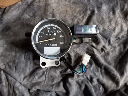 Himo bashan dirt pro - bashan,