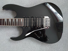 Ibanez Lefty GRG170DXL