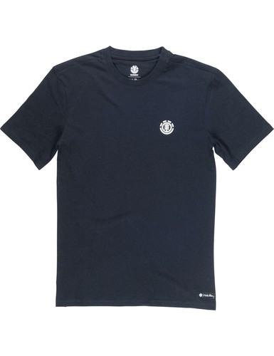 Element keith haring smile - keith,