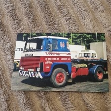 BUY 1 GET 1 FREE! T Cooper