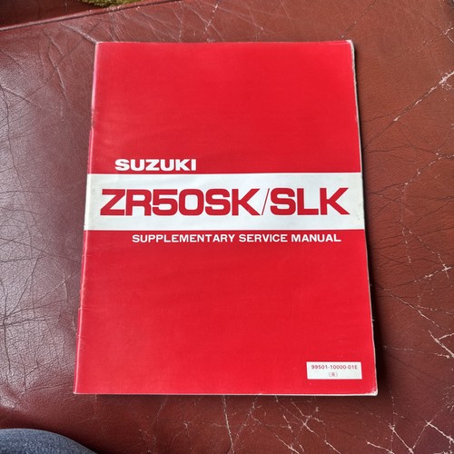 Sale suzuki zr50sk - sale...., /