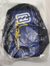 NEW WITH TAGS BILLABONG