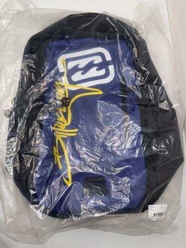 New with tags billabong - new,
