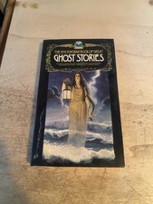 The 9th Fontana Book of Great