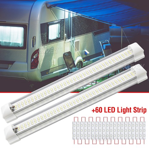 Interior led lights bar - lights,