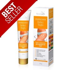 Tiande Stimulating Cream for