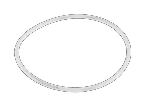Fits for peugeot - fits, seal