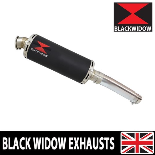 Cbr600 2011 2013 exhaust - cbr600, fa