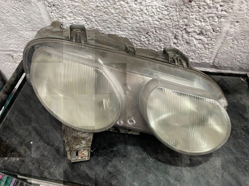 2000 rover right - 2000, 75