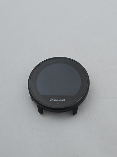 Polar unite smartwatch - unite,