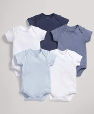 Mamas & Papas Baby NEWBORN