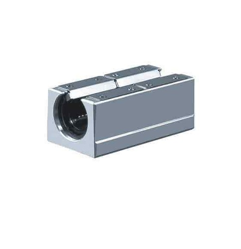 Sbr20luu 20mm linear ball - 20mm,