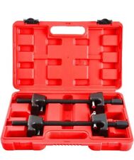  MacPherson Strut Spring Compressor Tool Kit (300mm) Brand:DASBET, 2 Peices,