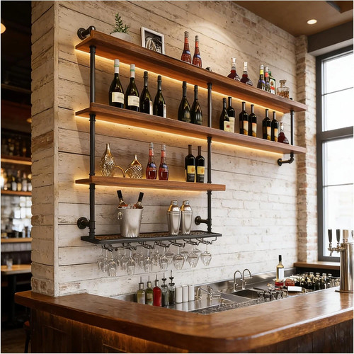 1in large wine rack - wine,