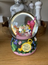 Disney Collection Alice In