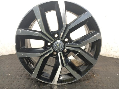 Volkswagen passat alloy wheel - volkswagen,