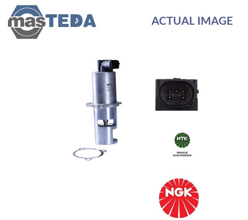 91057 exhaust gas - exhaust,