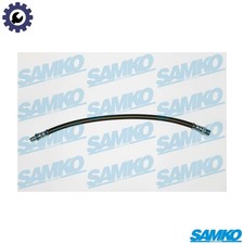 BRAKE HOSE 6T46154 FOR VW