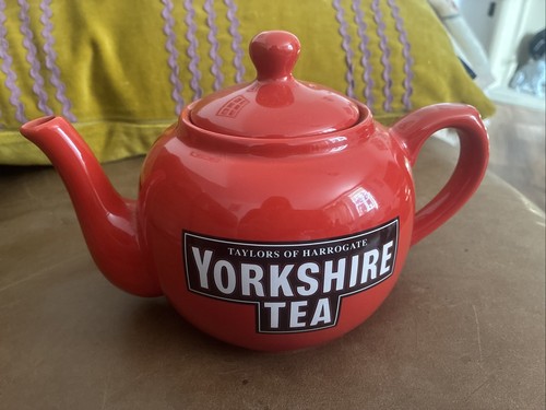 Taylors harrogate yorkshire - taylors, harrogate-yorkshire