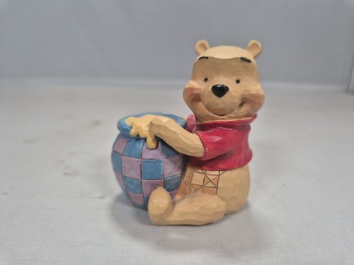 Disney traditions showcase - traditions,