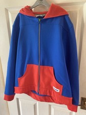 Girls Official Guides Uniform