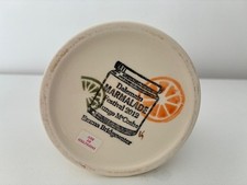 Emma Bridgewater mug 1/2 PINT