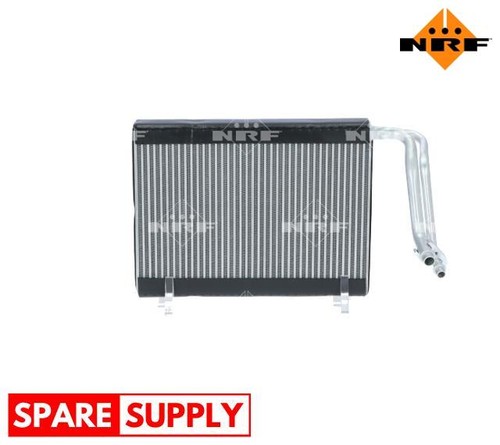 Evaporator air conditioning - evaporator,,