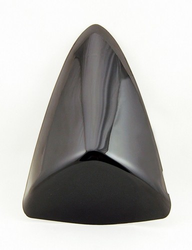 Rear seat cover cowl - rear, for