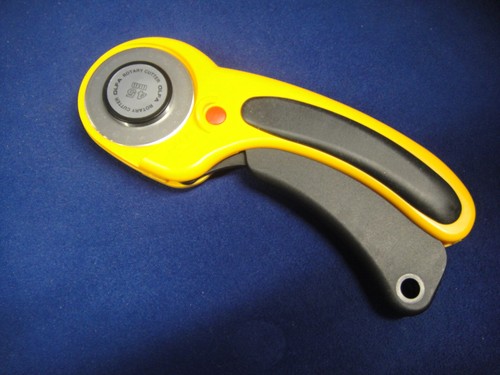 Olfa rty 45mm rotary - rty-2/dx,