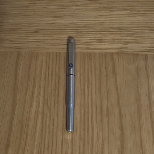 Vintage parker ballpoint - parker, 25