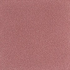 Westex Westend Velvet Prestige