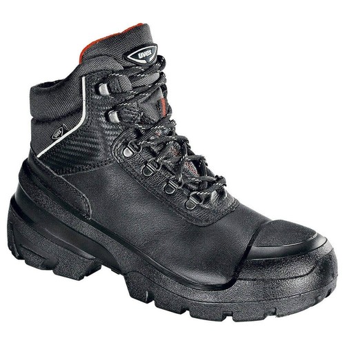 Uvex 84012 quatro - uvex,